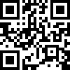 https://mefa.ir/x7qh8