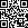 https://mefa.ir/x89rj