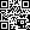 https://mefa.ir/x3FMV