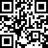 https://mefa.ir/x8cHN