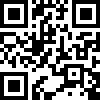 https://mefa.ir/x8mvr