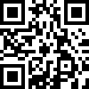 https://mefa.ir/x8hmf