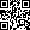https://mefa.ir/x8hN7