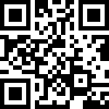 https://mefa.ir/x4ctJ