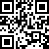 https://mefa.ir/x8bg5