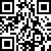 https://mefa.ir/x8gYk