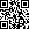 https://mefa.ir/x8hbt