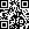 https://mefa.ir/x897c