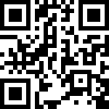 https://mefa.ir/x3XpB