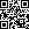https://mefa.ir/x7sqs