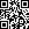 https://mefa.ir/x8mVh