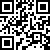 https://mefa.ir/x8k6t