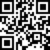 https://mefa.ir/x8nhn