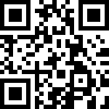 https://mefa.ir/x4hKJ
