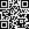 https://mefa.ir/x8hZK
