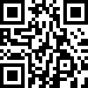 https://mefa.ir/x8gYf