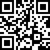 https://mefa.ir/x8mgf