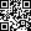 https://mefa.ir/x8hTX