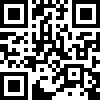 https://mefa.ir/x7f8H