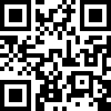 https://mefa.ir/xXBf