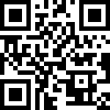 https://mefa.ir/x3kxb