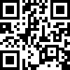 https://mefa.ir/x8hjG