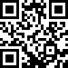 https://mefa.ir/x4fCt