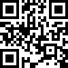 https://mefa.ir/x7hSJ