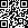 https://mefa.ir/x89k4