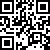https://mefa.ir/x7gxG
