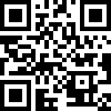 https://mefa.ir/x4c92