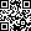 https://mefa.ir/x45wq