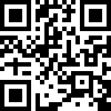 https://mefa.ir/x8mHt