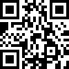 https://mefa.ir/x8kNG