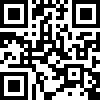 https://mefa.ir/x7f7J