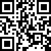 https://mefa.ir/x8dKN