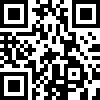 https://mefa.ir/x8mk7