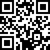 https://mefa.ir/x8mPw