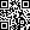 https://mefa.ir/x4nS8