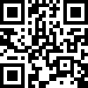 https://mefa.ir/x7gNc