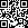 https://mefa.ir/x8k92