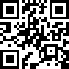 https://mefa.ir/x8fZF