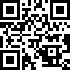 https://mefa.ir/x8gkr