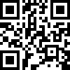 https://mefa.ir/x3Wpv