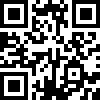 https://mefa.ir/x49Qj