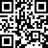 https://mefa.ir/x7fhd