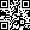 https://mefa.ir/x8dNQ