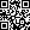https://mefa.ir/x3Fmx