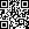 https://mefa.ir/x7g6t