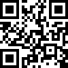 https://mefa.ir/xmWs